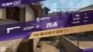 一家之主丶萧瑟