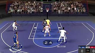 看看新的S14