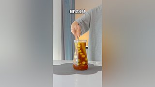 Mrs腊月小九