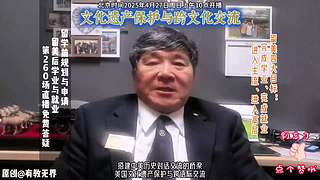 探讨留学前后的那些事
