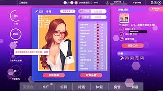 寅子高能名场面，快乐源泉！