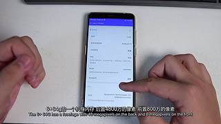 今天肥皂拖稿了吗的直播间