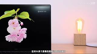 9630918的直播间