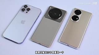 9630918的直播间