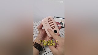 大表哥聊数码