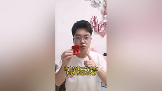 大表哥聊数码