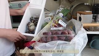 带您进入哇哇仔呀的美食天堂