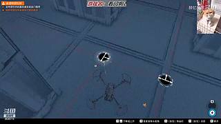 蹦蹦跳跳身体好~【轮播】