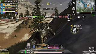 可以搜DY老舅妈