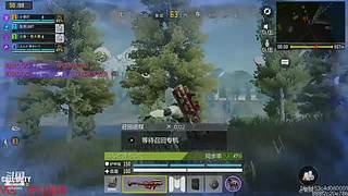 祝大家五一快乐， 9654880