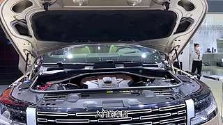 车漫部落的直播间