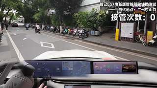 吴佩官方频道 同步更新