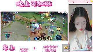 又是嘎嘎乱杀的一天 9676259