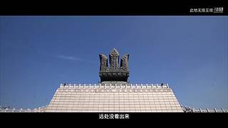 【汽车测评】你最中意哪辆车