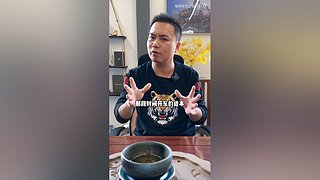 嘴咆老陶说车
