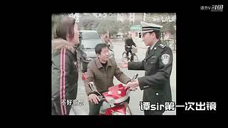 【谭sir】火遍全网的“二仙桥”