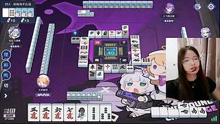 王子公主请进 9710368