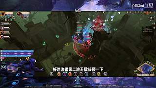 水晶PVP娱乐