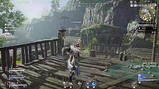 迷宫P4坐牢中