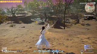 迷宫P4坐牢中