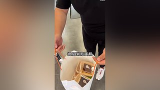 【汽车测评】猴哥说车