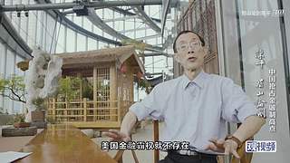 眉山论剑陈平的直播间