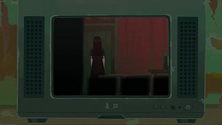 老王Games
