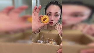 用户07424040的直播间