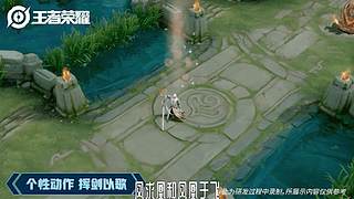 王者茶哥的直播间
