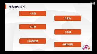 供应链培训中心