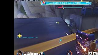 心悦君兮114的直播间