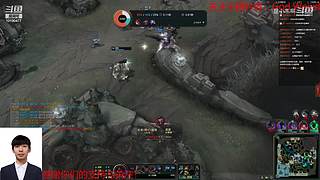 weiyd1呀呀呀