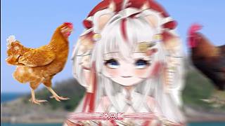 中午12点继续奋斗