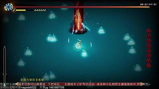 魔兽新赛季邪DK，随便玩玩儿