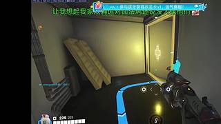 瑶瑶614960的直播间