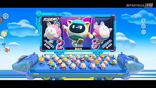 用户42774118的直播间