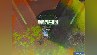 RTG高能英雄
