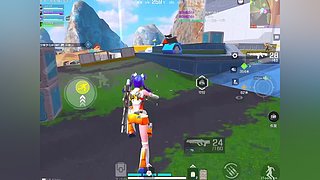 RTG高能英雄gogogo