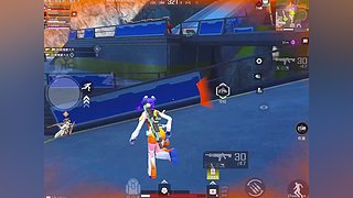 RTG能爆测试