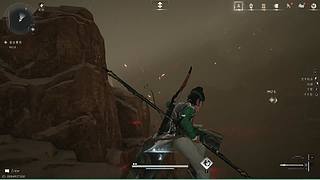 無雙遊俠的直播间，关注获取在播游戏！