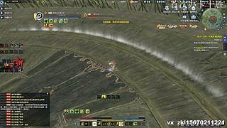 新赛季求败