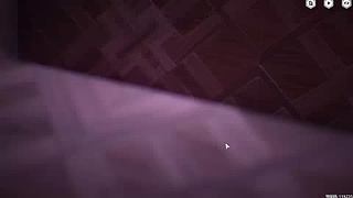 我看看谁还没睡