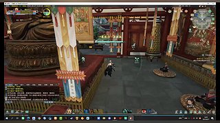 v米娜yyds的直播间
