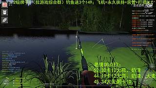 一起玩耍吧 1151999