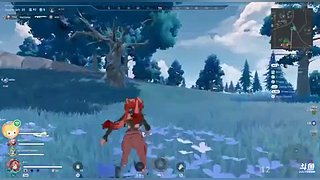 RKO72656的直播