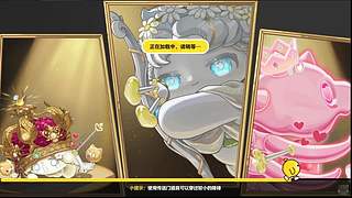 匍匐前进啊