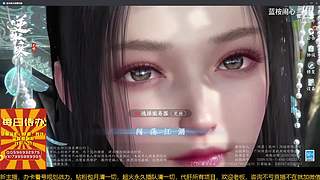 很闲很闲，等大哥