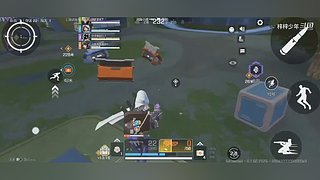 糕手糕手糕糕手 11708461