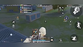 糕手糕手糕糕手 11708461