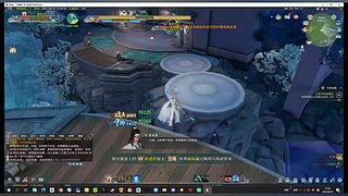 知了的直播间 11801406